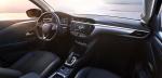 Opel Corsa-e 2019 года